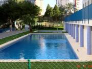 Apartamentos Alicante Alicante ES95905488