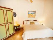 Apartamentos Alicante Alicante ES96820520