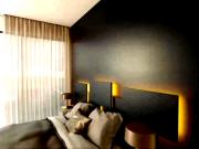 Apartamentos Alicante Communidad Valencia 90490206