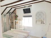 Apartamentos Almada Almada 2825 422 DS92162346