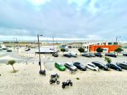 Apartamentos Almada Almada DS95689761