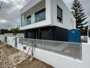 Apartamentos Almada Setúbal DS89131108