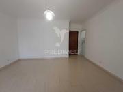 Apartamentos Almada Setúbal ES100045000