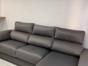 Apartamentos Almeria Almeria ES64074269