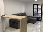 Apartamentos Almeria Almeria LS64074272