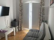Apartamentos Almeria Almeria LS78605254