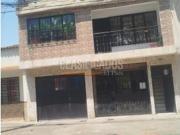 Apartamentos, Alquiler, 20 de Julio