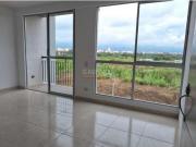 Apartamentos, Alquiler, 3 de Julio Apartamentos, Alquiler, 3 de Julio