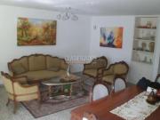 Apartamentos, Alquiler, 3 de Julio