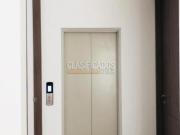 Apartamentos, Alquiler, Acopi