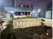 Apartamentos, Alquiler, Acopi