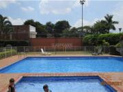 Apartamentos, Alquiler, Acopi