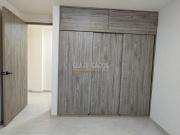 Apartamentos, Alquiler, Aguablanca