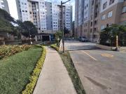 Apartamentos, Alquiler, Aguacatal