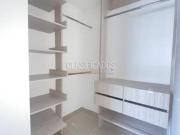 Apartamentos, Alquiler, Aguacatal