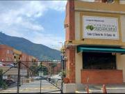 Apartamentos, Alquiler, Aguacatal