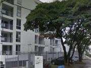 Apartamentos, Alquiler, Aguacatal