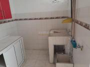 Apartamentos, Alquiler, Alameda