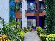 Apartamentos, Alquiler, Álamos