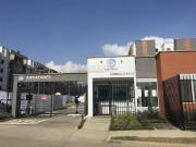 Apartamentos, Alquiler, Alfaguara