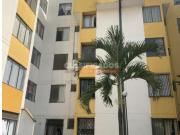 Apartamentos, Alquiler, Alférez Real