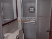 Apartamentos, Alquiler, Alférez Real