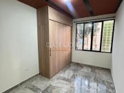 Apartamentos, Alquiler, Antonio Nariño