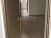 Apartamentos, Alquiler, Guayaquil