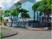 Apartamentos, Alquiler, Aranjuez