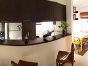 Apartamentos, Alquiler, Arboleda