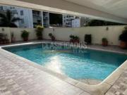 Apartamentos, Alquiler, Arboleda