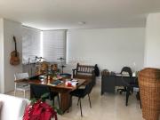 Apartamentos, Alquiler, Arboleda