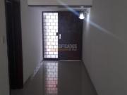 Apartamentos, Alquiler, Arboleda