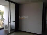 Apartamentos, Alquiler, Arboleda