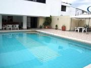 Apartamentos, Alquiler, Arboleda