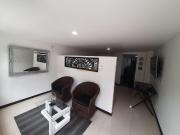 Apartamentos, Alquiler, Arboleda
