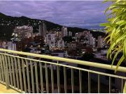 Apartamentos, Alquiler, Arboleda