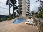 Apartamentos, Alquiler, Arboleda