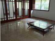 Apartamentos, Alquiler, Arboleda