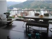 Apartamentos, Alquiler, Arboleda