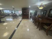 Apartamentos, Alquiler, Arboleda