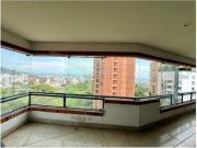 Apartamentos, Alquiler, Arboleda