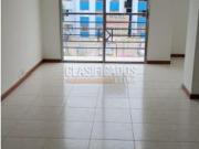 Apartamentos, Alquiler, Balcones de Valdepeñas Apartamentos, Alquiler, Balcones de Valdepeñas