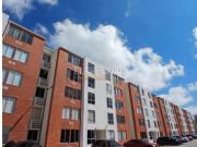 Apartamentos, Alquiler, Barranquilla