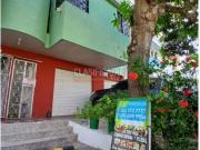 Apartamentos, Alquiler, Barranquilla