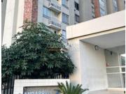 Apartamentos, Alquiler, Barranquilla