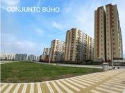 Apartamentos, Alquiler, Barranquilla