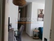Apartamentos, Alquiler, Barranquilla