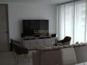 Apartamentos, Alquiler, Barranquilla