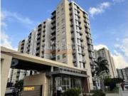 Apartamentos, Alquiler, Barranquilla